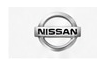 Nissan logo