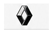 Renault logo
