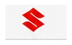 Suzuki logo