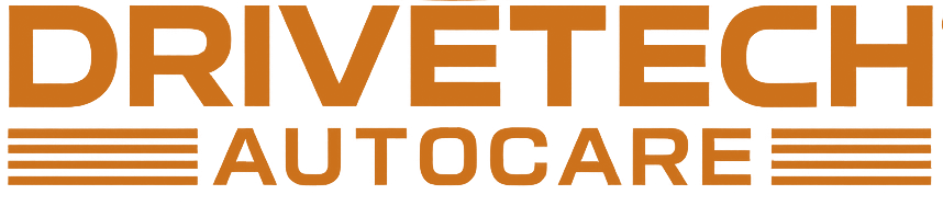 DriveTech AutoCare